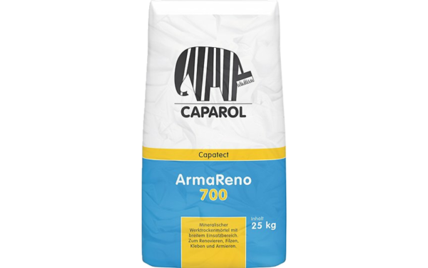 Armareno 700