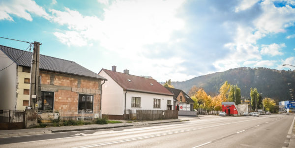 Muresko - Image 2